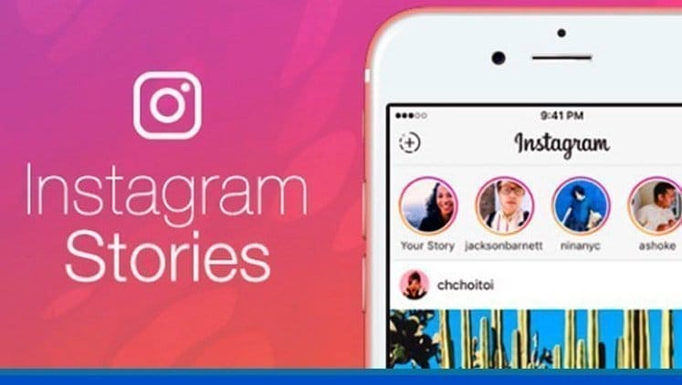 Traducciones imprecisas: toca para jugar por Instagram