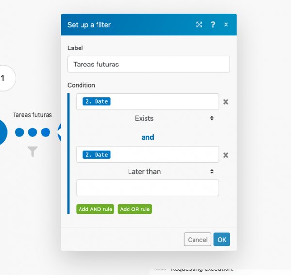 Automatizando To Do con Integromat (Miguel) 1 Automatizando To Do con Integromat (Miguel)