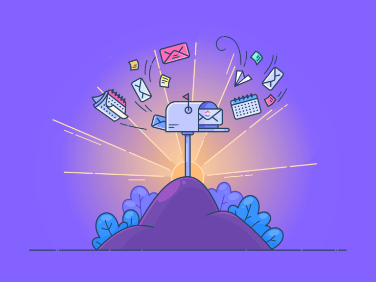 Resumen semanal: novedades en aplicaciones y servicios