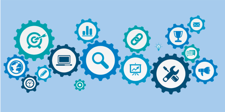 Auditoría de un proyecto real para optimizarlo con automatización