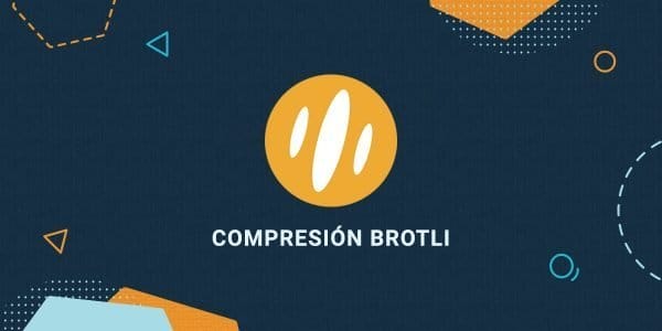 Mejoras en SiteGround para optimizar la velocidad de tu página web