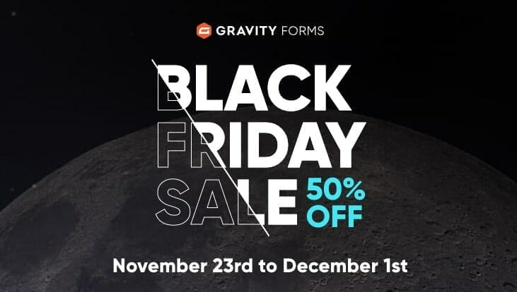 Efectos del Black Friday y resumen del año