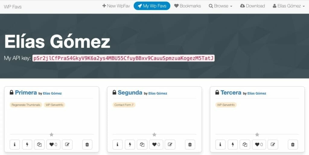 9 sistemas para instalar plugins en lote en tus proyectos WordPress 2 9 sistemas para instalar plugins en lote en tus proyectos WordPress