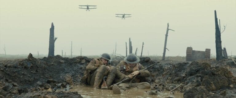 La guerra del emprendimiento