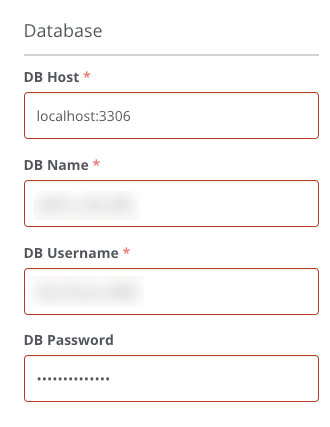 Migración VPS (Juan Carlos)