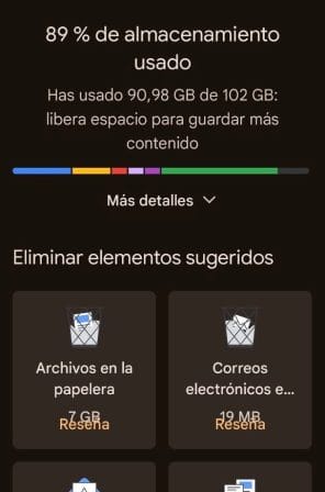 Ni verbo ni acepción correcta para Google 1 Ni verbo ni acepción correcta para Google