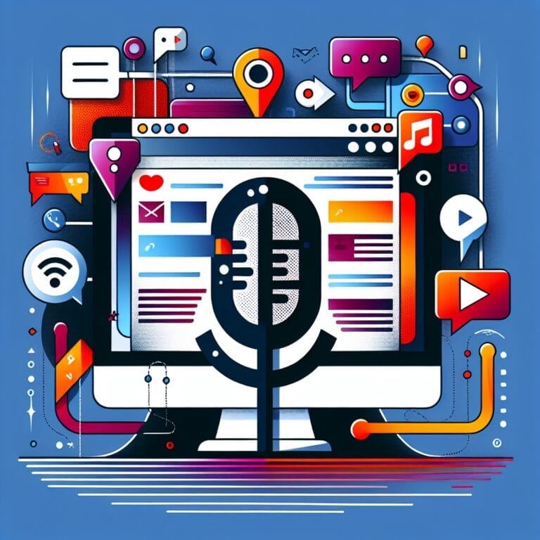 Reflexiones de un Geek desde Bilbao - 191. Google Interests, el trastero de Google (y próximos episodios)