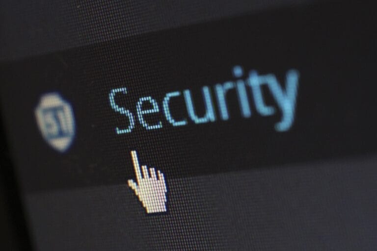 La importancia de las copias de seguridad regulares en WordPress