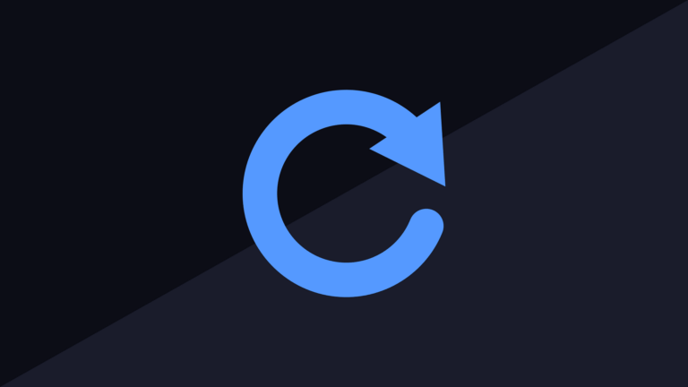 Cómo solucioné un problema crítico de carga en la web tras una actualización