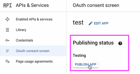 Problema en Make y cierre de negociosWP