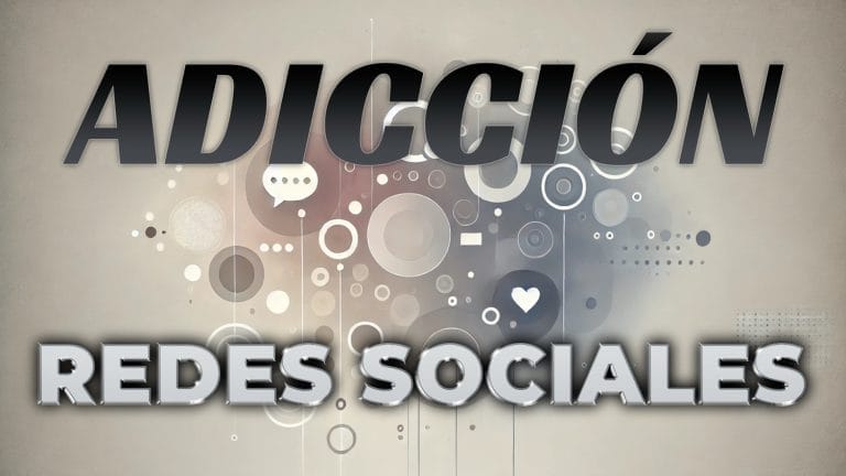 193. Redes sociales, cómo nos hacen adictos y qué podemos hacer al respecto