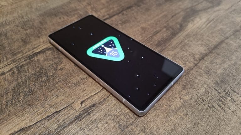 194. Adios Pixel 7a, software genial, hardware deficiente