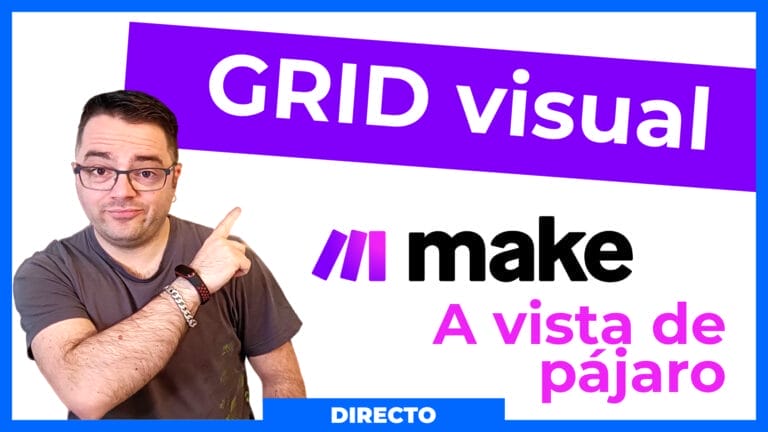 Probando Make Grid: Evaluación detallada y recomendaciones de uso